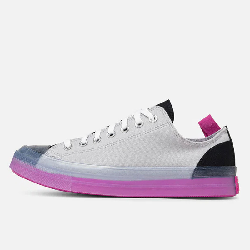 SEPATU SNEAKERS CONVERSE Chuck Taylor All Star CX Low Top